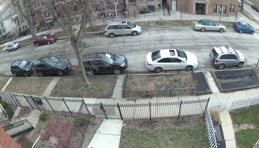 Reolink Camera Two_01_Reolink Home Hub One_20260331084040.jpg